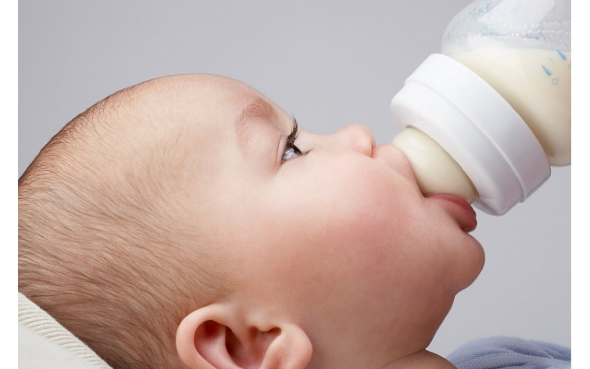 Máy hút sữa nào được các bà mẹ tin dùng?