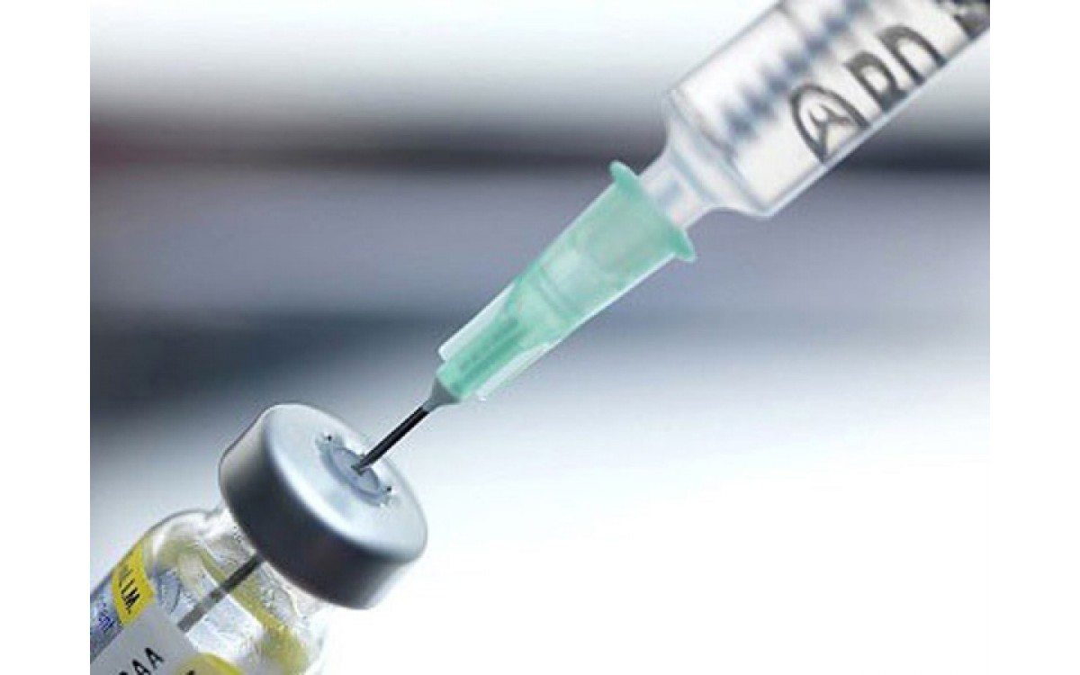 Cần nhận thức đúng về hai loại vaccine Quinvaxem và Pentaxim